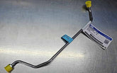 94.5-early 97 7.3L Ford OEM Exhaust Back Pressure Tube - F4TZ9D477A